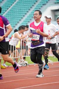 BIB: 5687, 154
                            <button type="button" onclick="openModal(6059372)" class="btn btn-primary btn-sm float-right btn-popup" data-toggle="modal" data-target=".modal-high-quality">
                        <i class="fas fa-shopping-cart"></i> Add to Cart
                    </button>
                                            <button type="button" onclick="isThisMe(6059372, true)" class="btn btn-success btn-sm float-right btn-popup btn-isme hidden" data-toggle="tooltip" data-placement="bottom" title="นี่คือรูปของคุณใช่ไหม คลิกที่นี่เพื่อเอาเข้าอัลบั้ม">
                        <i class="fas fa-plus"></i> Add to album
                    </button>
                    <button type="button" onclick="isThisMe(6059372, false)" class="btn btn-warning btn-sm float-right btn-popup btn-isnotme hidden">
                        <i class="fas fa-ban"></i> Remove from album
                    </button>