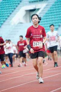 BIB: 267
                            <button type="button" onclick="openModal(6077938)" class="btn btn-primary btn-sm float-right btn-popup" data-toggle="modal" data-target=".modal-high-quality">
                        <i class="fas fa-shopping-cart"></i> Add to Cart
                    </button>
                                            <button type="button" onclick="isThisMe(6077938, true)" class="btn btn-success btn-sm float-right btn-popup btn-isme hidden" data-toggle="tooltip" data-placement="bottom" title="นี่คือรูปของคุณใช่ไหม คลิกที่นี่เพื่อเอาเข้าอัลบั้ม">
                        <i class="fas fa-plus"></i> Add to album
                    </button>
                    <button type="button" onclick="isThisMe(6077938, false)" class="btn btn-warning btn-sm float-right btn-popup btn-isnotme hidden">
                        <i class="fas fa-ban"></i> Remove from album
                    </button>