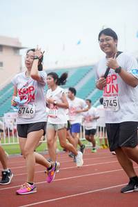 BIB: 201, 6745, 6746, 001
                            <button type="button" onclick="openModal(6069739)" class="btn btn-primary btn-sm float-right btn-popup" data-toggle="modal" data-target=".modal-high-quality">
                        <i class="fas fa-shopping-cart"></i> Add to Cart
                    </button>
                                            <button type="button" onclick="isThisMe(6069739, true)" class="btn btn-success btn-sm float-right btn-popup btn-isme hidden" data-toggle="tooltip" data-placement="bottom" title="นี่คือรูปของคุณใช่ไหม คลิกที่นี่เพื่อเอาเข้าอัลบั้ม">
                        <i class="fas fa-plus"></i> Add to album
                    </button>
                    <button type="button" onclick="isThisMe(6069739, false)" class="btn btn-warning btn-sm float-right btn-popup btn-isnotme hidden">
                        <i class="fas fa-ban"></i> Remove from album
                    </button>