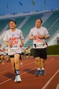 BIB: 201, 6219, 7202
                            <button type="button" onclick="openModal(6072011)" class="btn btn-primary btn-sm float-right btn-popup" data-toggle="modal" data-target=".modal-high-quality">
                        <i class="fas fa-shopping-cart"></i> Add to Cart
                    </button>
                                            <button type="button" onclick="isThisMe(6072011, true)" class="btn btn-success btn-sm float-right btn-popup btn-isme hidden" data-toggle="tooltip" data-placement="bottom" title="นี่คือรูปของคุณใช่ไหม คลิกที่นี่เพื่อเอาเข้าอัลบั้ม">
                        <i class="fas fa-plus"></i> Add to album
                    </button>
                    <button type="button" onclick="isThisMe(6072011, false)" class="btn btn-warning btn-sm float-right btn-popup btn-isnotme hidden">
                        <i class="fas fa-ban"></i> Remove from album
                    </button>