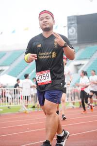 BIB: 3259
                            <button type="button" onclick="openModal(6053654)" class="btn btn-primary btn-sm float-right btn-popup" data-toggle="modal" data-target=".modal-high-quality">
                        <i class="fas fa-shopping-cart"></i> Add to Cart
                    </button>
                                            <button type="button" onclick="isThisMe(6053654, true)" class="btn btn-success btn-sm float-right btn-popup btn-isme hidden" data-toggle="tooltip" data-placement="bottom" title="นี่คือรูปของคุณใช่ไหม คลิกที่นี่เพื่อเอาเข้าอัลบั้ม">
                        <i class="fas fa-plus"></i> Add to album
                    </button>
                    <button type="button" onclick="isThisMe(6053654, false)" class="btn btn-warning btn-sm float-right btn-popup btn-isnotme hidden">
                        <i class="fas fa-ban"></i> Remove from album
                    </button>