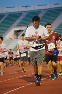 BIB: 614, 7848
                            <button type="button" onclick="openModal(6071558)" class="btn btn-primary btn-sm float-right btn-popup" data-toggle="modal" data-target=".modal-high-quality">
                        <i class="fas fa-shopping-cart"></i> Add to Cart
                    </button>
                                            <button type="button" onclick="isThisMe(6071558, true)" class="btn btn-success btn-sm float-right btn-popup btn-isme hidden" data-toggle="tooltip" data-placement="bottom" title="นี่คือรูปของคุณใช่ไหม คลิกที่นี่เพื่อเอาเข้าอัลบั้ม">
                        <i class="fas fa-plus"></i> Add to album
                    </button>
                    <button type="button" onclick="isThisMe(6071558, false)" class="btn btn-warning btn-sm float-right btn-popup btn-isnotme hidden">
                        <i class="fas fa-ban"></i> Remove from album
                    </button>