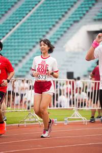 BIB: 1673
                            <button type="button" onclick="openModal(6049976)" class="btn btn-primary btn-sm float-right btn-popup" data-toggle="modal" data-target=".modal-high-quality">
                        <i class="fas fa-shopping-cart"></i> Add to Cart
                    </button>
                                            <button type="button" onclick="isThisMe(6049976, true)" class="btn btn-success btn-sm float-right btn-popup btn-isme hidden" data-toggle="tooltip" data-placement="bottom" title="นี่คือรูปของคุณใช่ไหม คลิกที่นี่เพื่อเอาเข้าอัลบั้ม">
                        <i class="fas fa-plus"></i> Add to album
                    </button>
                    <button type="button" onclick="isThisMe(6049976, false)" class="btn btn-warning btn-sm float-right btn-popup btn-isnotme hidden">
                        <i class="fas fa-ban"></i> Remove from album
                    </button>