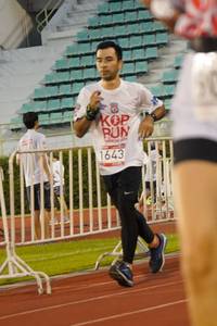 BIB: 1643
                            <button type="button" onclick="openModal(6109717)" class="btn btn-primary btn-sm float-right btn-popup" data-toggle="modal" data-target=".modal-high-quality">
                        <i class="fas fa-shopping-cart"></i> Add to Cart
                    </button>
                                            <button type="button" onclick="isThisMe(6109717, true)" class="btn btn-success btn-sm float-right btn-popup btn-isme hidden" data-toggle="tooltip" data-placement="bottom" title="นี่คือรูปของคุณใช่ไหม คลิกที่นี่เพื่อเอาเข้าอัลบั้ม">
                        <i class="fas fa-plus"></i> Add to album
                    </button>
                    <button type="button" onclick="isThisMe(6109717, false)" class="btn btn-warning btn-sm float-right btn-popup btn-isnotme hidden">
                        <i class="fas fa-ban"></i> Remove from album
                    </button>