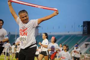 BIB: 6909, 084, 
                            <button type="button" onclick="openModal(6071506)" class="btn btn-primary btn-sm float-right btn-popup" data-toggle="modal" data-target=".modal-high-quality">
                        <i class="fas fa-shopping-cart"></i> Add to Cart
                    </button>
                                            <button type="button" onclick="isThisMe(6071506, true)" class="btn btn-success btn-sm float-right btn-popup btn-isme hidden" data-toggle="tooltip" data-placement="bottom" title="นี่คือรูปของคุณใช่ไหม คลิกที่นี่เพื่อเอาเข้าอัลบั้ม">
                        <i class="fas fa-plus"></i> Add to album
                    </button>
                    <button type="button" onclick="isThisMe(6071506, false)" class="btn btn-warning btn-sm float-right btn-popup btn-isnotme hidden">
                        <i class="fas fa-ban"></i> Remove from album
                    </button>