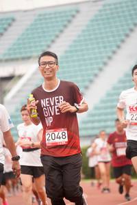 BIB: 2048
                            <button type="button" onclick="openModal(6049559)" class="btn btn-primary btn-sm float-right btn-popup" data-toggle="modal" data-target=".modal-high-quality">
                        <i class="fas fa-shopping-cart"></i> Add to Cart
                    </button>
                                            <button type="button" onclick="isThisMe(6049559, true)" class="btn btn-success btn-sm float-right btn-popup btn-isme hidden" data-toggle="tooltip" data-placement="bottom" title="นี่คือรูปของคุณใช่ไหม คลิกที่นี่เพื่อเอาเข้าอัลบั้ม">
                        <i class="fas fa-plus"></i> Add to album
                    </button>
                    <button type="button" onclick="isThisMe(6049559, false)" class="btn btn-warning btn-sm float-right btn-popup btn-isnotme hidden">
                        <i class="fas fa-ban"></i> Remove from album
                    </button>