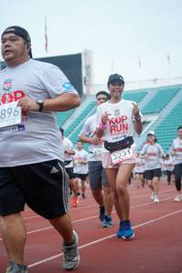 BIB: 896, 3231
                            <button type="button" onclick="openModal(6077593)" class="btn btn-primary btn-sm float-right btn-popup" data-toggle="modal" data-target=".modal-high-quality">
                        <i class="fas fa-shopping-cart"></i> Add to Cart
                    </button>
                                            <button type="button" onclick="isThisMe(6077593, true)" class="btn btn-success btn-sm float-right btn-popup btn-isme hidden" data-toggle="tooltip" data-placement="bottom" title="นี่คือรูปของคุณใช่ไหม คลิกที่นี่เพื่อเอาเข้าอัลบั้ม">
                        <i class="fas fa-plus"></i> Add to album
                    </button>
                    <button type="button" onclick="isThisMe(6077593, false)" class="btn btn-warning btn-sm float-right btn-popup btn-isnotme hidden">
                        <i class="fas fa-ban"></i> Remove from album
                    </button>