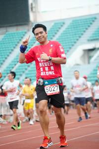 BIB: 5027
                            <button type="button" onclick="openModal(6070232)" class="btn btn-primary btn-sm float-right btn-popup" data-toggle="modal" data-target=".modal-high-quality">
                        <i class="fas fa-shopping-cart"></i> Add to Cart
                    </button>
                                            <button type="button" onclick="isThisMe(6070232, true)" class="btn btn-success btn-sm float-right btn-popup btn-isme hidden" data-toggle="tooltip" data-placement="bottom" title="นี่คือรูปของคุณใช่ไหม คลิกที่นี่เพื่อเอาเข้าอัลบั้ม">
                        <i class="fas fa-plus"></i> Add to album
                    </button>
                    <button type="button" onclick="isThisMe(6070232, false)" class="btn btn-warning btn-sm float-right btn-popup btn-isnotme hidden">
                        <i class="fas fa-ban"></i> Remove from album
                    </button>