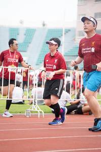 BIB: 
                            <button type="button" onclick="openModal(6057123)" class="btn btn-primary btn-sm float-right btn-popup" data-toggle="modal" data-target=".modal-high-quality">
                        <i class="fas fa-shopping-cart"></i> Add to Cart
                    </button>
                                            <button type="button" onclick="isThisMe(6057123, true)" class="btn btn-success btn-sm float-right btn-popup btn-isme hidden" data-toggle="tooltip" data-placement="bottom" title="นี่คือรูปของคุณใช่ไหม คลิกที่นี่เพื่อเอาเข้าอัลบั้ม">
                        <i class="fas fa-plus"></i> Add to album
                    </button>
                    <button type="button" onclick="isThisMe(6057123, false)" class="btn btn-warning btn-sm float-right btn-popup btn-isnotme hidden">
                        <i class="fas fa-ban"></i> Remove from album
                    </button>