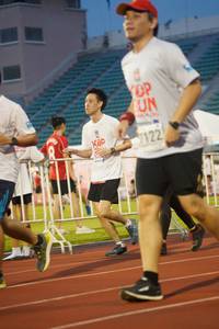 BIB: 
                            <button type="button" onclick="openModal(6072118)" class="btn btn-primary btn-sm float-right btn-popup" data-toggle="modal" data-target=".modal-high-quality">
                        <i class="fas fa-shopping-cart"></i> Add to Cart
                    </button>
                                            <button type="button" onclick="isThisMe(6072118, true)" class="btn btn-success btn-sm float-right btn-popup btn-isme hidden" data-toggle="tooltip" data-placement="bottom" title="นี่คือรูปของคุณใช่ไหม คลิกที่นี่เพื่อเอาเข้าอัลบั้ม">
                        <i class="fas fa-plus"></i> Add to album
                    </button>
                    <button type="button" onclick="isThisMe(6072118, false)" class="btn btn-warning btn-sm float-right btn-popup btn-isnotme hidden">
                        <i class="fas fa-ban"></i> Remove from album
                    </button>