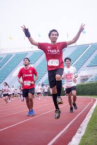 BIB: 1878, 4596, 4509
                            <button type="button" onclick="openModal(6069689)" class="btn btn-primary btn-sm float-right btn-popup" data-toggle="modal" data-target=".modal-high-quality">
                        <i class="fas fa-shopping-cart"></i> Add to Cart
                    </button>
                                            <button type="button" onclick="isThisMe(6069689, true)" class="btn btn-success btn-sm float-right btn-popup btn-isme hidden" data-toggle="tooltip" data-placement="bottom" title="นี่คือรูปของคุณใช่ไหม คลิกที่นี่เพื่อเอาเข้าอัลบั้ม">
                        <i class="fas fa-plus"></i> Add to album
                    </button>
                    <button type="button" onclick="isThisMe(6069689, false)" class="btn btn-warning btn-sm float-right btn-popup btn-isnotme hidden">
                        <i class="fas fa-ban"></i> Remove from album
                    </button>