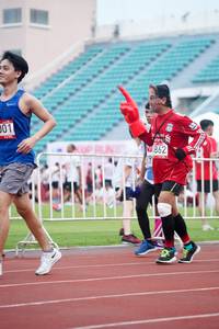 BIB: 001, 862
                            <button type="button" onclick="openModal(6069940)" class="btn btn-primary btn-sm float-right btn-popup" data-toggle="modal" data-target=".modal-high-quality">
                        <i class="fas fa-shopping-cart"></i> Add to Cart
                    </button>
                                            <button type="button" onclick="isThisMe(6069940, true)" class="btn btn-success btn-sm float-right btn-popup btn-isme hidden" data-toggle="tooltip" data-placement="bottom" title="นี่คือรูปของคุณใช่ไหม คลิกที่นี่เพื่อเอาเข้าอัลบั้ม">
                        <i class="fas fa-plus"></i> Add to album
                    </button>
                    <button type="button" onclick="isThisMe(6069940, false)" class="btn btn-warning btn-sm float-right btn-popup btn-isnotme hidden">
                        <i class="fas fa-ban"></i> Remove from album
                    </button>