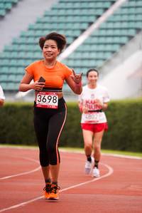 BIB: 3698, 4802
                            <button type="button" onclick="openModal(6046003)" class="btn btn-primary btn-sm float-right btn-popup" data-toggle="modal" data-target=".modal-high-quality">
                        <i class="fas fa-shopping-cart"></i> Add to Cart
                    </button>
                                            <button type="button" onclick="isThisMe(6046003, true)" class="btn btn-success btn-sm float-right btn-popup btn-isme hidden" data-toggle="tooltip" data-placement="bottom" title="นี่คือรูปของคุณใช่ไหม คลิกที่นี่เพื่อเอาเข้าอัลบั้ม">
                        <i class="fas fa-plus"></i> Add to album
                    </button>
                    <button type="button" onclick="isThisMe(6046003, false)" class="btn btn-warning btn-sm float-right btn-popup btn-isnotme hidden">
                        <i class="fas fa-ban"></i> Remove from album
                    </button>