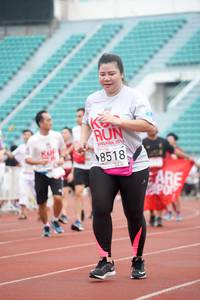 BIB: 2013, 8518
                            <button type="button" onclick="openModal(6069938)" class="btn btn-primary btn-sm float-right btn-popup" data-toggle="modal" data-target=".modal-high-quality">
                        <i class="fas fa-shopping-cart"></i> Add to Cart
                    </button>
                                            <button type="button" onclick="isThisMe(6069938, true)" class="btn btn-success btn-sm float-right btn-popup btn-isme hidden" data-toggle="tooltip" data-placement="bottom" title="นี่คือรูปของคุณใช่ไหม คลิกที่นี่เพื่อเอาเข้าอัลบั้ม">
                        <i class="fas fa-plus"></i> Add to album
                    </button>
                    <button type="button" onclick="isThisMe(6069938, false)" class="btn btn-warning btn-sm float-right btn-popup btn-isnotme hidden">
                        <i class="fas fa-ban"></i> Remove from album
                    </button>