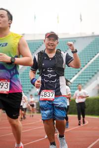 BIB: 4837
                            <button type="button" onclick="openModal(6050566)" class="btn btn-primary btn-sm float-right btn-popup" data-toggle="modal" data-target=".modal-high-quality">
                        <i class="fas fa-shopping-cart"></i> Add to Cart
                    </button>
                                            <button type="button" onclick="isThisMe(6050566, true)" class="btn btn-success btn-sm float-right btn-popup btn-isme hidden" data-toggle="tooltip" data-placement="bottom" title="นี่คือรูปของคุณใช่ไหม คลิกที่นี่เพื่อเอาเข้าอัลบั้ม">
                        <i class="fas fa-plus"></i> Add to album
                    </button>
                    <button type="button" onclick="isThisMe(6050566, false)" class="btn btn-warning btn-sm float-right btn-popup btn-isnotme hidden">
                        <i class="fas fa-ban"></i> Remove from album
                    </button>