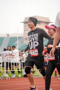 BIB: 2734
                            <button type="button" onclick="openModal(6050206)" class="btn btn-primary btn-sm float-right btn-popup" data-toggle="modal" data-target=".modal-high-quality">
                        <i class="fas fa-shopping-cart"></i> Add to Cart
                    </button>
                                            <button type="button" onclick="isThisMe(6050206, true)" class="btn btn-success btn-sm float-right btn-popup btn-isme hidden" data-toggle="tooltip" data-placement="bottom" title="นี่คือรูปของคุณใช่ไหม คลิกที่นี่เพื่อเอาเข้าอัลบั้ม">
                        <i class="fas fa-plus"></i> Add to album
                    </button>
                    <button type="button" onclick="isThisMe(6050206, false)" class="btn btn-warning btn-sm float-right btn-popup btn-isnotme hidden">
                        <i class="fas fa-ban"></i> Remove from album
                    </button>