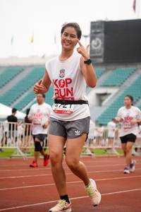 BIB: 
                            <button type="button" onclick="openModal(6046306)" class="btn btn-primary btn-sm float-right btn-popup" data-toggle="modal" data-target=".modal-high-quality">
                        <i class="fas fa-shopping-cart"></i> Add to Cart
                    </button>
                                            <button type="button" onclick="isThisMe(6046306, true)" class="btn btn-success btn-sm float-right btn-popup btn-isme hidden" data-toggle="tooltip" data-placement="bottom" title="นี่คือรูปของคุณใช่ไหม คลิกที่นี่เพื่อเอาเข้าอัลบั้ม">
                        <i class="fas fa-plus"></i> Add to album
                    </button>
                    <button type="button" onclick="isThisMe(6046306, false)" class="btn btn-warning btn-sm float-right btn-popup btn-isnotme hidden">
                        <i class="fas fa-ban"></i> Remove from album
                    </button>