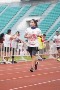 BIB: 2264
                            <button type="button" onclick="openModal(6069695)" class="btn btn-primary btn-sm float-right btn-popup" data-toggle="modal" data-target=".modal-high-quality">
                        <i class="fas fa-shopping-cart"></i> Add to Cart
                    </button>
                                            <button type="button" onclick="isThisMe(6069695, true)" class="btn btn-success btn-sm float-right btn-popup btn-isme hidden" data-toggle="tooltip" data-placement="bottom" title="นี่คือรูปของคุณใช่ไหม คลิกที่นี่เพื่อเอาเข้าอัลบั้ม">
                        <i class="fas fa-plus"></i> Add to album
                    </button>
                    <button type="button" onclick="isThisMe(6069695, false)" class="btn btn-warning btn-sm float-right btn-popup btn-isnotme hidden">
                        <i class="fas fa-ban"></i> Remove from album
                    </button>