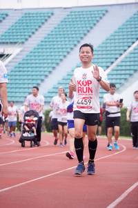 BIB: 4459, 
                            <button type="button" onclick="openModal(6061932)" class="btn btn-primary btn-sm float-right btn-popup" data-toggle="modal" data-target=".modal-high-quality">
                        <i class="fas fa-shopping-cart"></i> Add to Cart
                    </button>
                                            <button type="button" onclick="isThisMe(6061932, true)" class="btn btn-success btn-sm float-right btn-popup btn-isme hidden" data-toggle="tooltip" data-placement="bottom" title="นี่คือรูปของคุณใช่ไหม คลิกที่นี่เพื่อเอาเข้าอัลบั้ม">
                        <i class="fas fa-plus"></i> Add to album
                    </button>
                    <button type="button" onclick="isThisMe(6061932, false)" class="btn btn-warning btn-sm float-right btn-popup btn-isnotme hidden">
                        <i class="fas fa-ban"></i> Remove from album
                    </button>