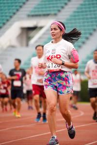 BIB: 4120
                            <button type="button" onclick="openModal(6050123)" class="btn btn-primary btn-sm float-right btn-popup" data-toggle="modal" data-target=".modal-high-quality">
                        <i class="fas fa-shopping-cart"></i> Add to Cart
                    </button>
                                            <button type="button" onclick="isThisMe(6050123, true)" class="btn btn-success btn-sm float-right btn-popup btn-isme hidden" data-toggle="tooltip" data-placement="bottom" title="นี่คือรูปของคุณใช่ไหม คลิกที่นี่เพื่อเอาเข้าอัลบั้ม">
                        <i class="fas fa-plus"></i> Add to album
                    </button>
                    <button type="button" onclick="isThisMe(6050123, false)" class="btn btn-warning btn-sm float-right btn-popup btn-isnotme hidden">
                        <i class="fas fa-ban"></i> Remove from album
                    </button>