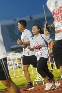 BIB: 6534
                            <button type="button" onclick="openModal(6109776)" class="btn btn-primary btn-sm float-right btn-popup" data-toggle="modal" data-target=".modal-high-quality">
                        <i class="fas fa-shopping-cart"></i> Add to Cart
                    </button>
                                            <button type="button" onclick="isThisMe(6109776, true)" class="btn btn-success btn-sm float-right btn-popup btn-isme hidden" data-toggle="tooltip" data-placement="bottom" title="นี่คือรูปของคุณใช่ไหม คลิกที่นี่เพื่อเอาเข้าอัลบั้ม">
                        <i class="fas fa-plus"></i> Add to album
                    </button>
                    <button type="button" onclick="isThisMe(6109776, false)" class="btn btn-warning btn-sm float-right btn-popup btn-isnotme hidden">
                        <i class="fas fa-ban"></i> Remove from album
                    </button>