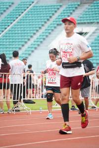 BIB: 2738, 3167
                            <button type="button" onclick="openModal(6057201)" class="btn btn-primary btn-sm float-right btn-popup" data-toggle="modal" data-target=".modal-high-quality">
                        <i class="fas fa-shopping-cart"></i> Add to Cart
                    </button>
                                            <button type="button" onclick="isThisMe(6057201, true)" class="btn btn-success btn-sm float-right btn-popup btn-isme hidden" data-toggle="tooltip" data-placement="bottom" title="นี่คือรูปของคุณใช่ไหม คลิกที่นี่เพื่อเอาเข้าอัลบั้ม">
                        <i class="fas fa-plus"></i> Add to album
                    </button>
                    <button type="button" onclick="isThisMe(6057201, false)" class="btn btn-warning btn-sm float-right btn-popup btn-isnotme hidden">
                        <i class="fas fa-ban"></i> Remove from album
                    </button>