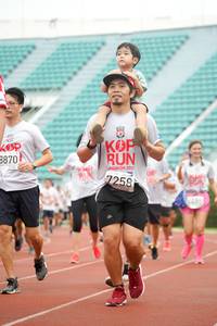 BIB: 3870, 2011, 7258
                            <button type="button" onclick="openModal(6069639)" class="btn btn-primary btn-sm float-right btn-popup" data-toggle="modal" data-target=".modal-high-quality">
                        <i class="fas fa-shopping-cart"></i> Add to Cart
                    </button>
                                            <button type="button" onclick="isThisMe(6069639, true)" class="btn btn-success btn-sm float-right btn-popup btn-isme hidden" data-toggle="tooltip" data-placement="bottom" title="นี่คือรูปของคุณใช่ไหม คลิกที่นี่เพื่อเอาเข้าอัลบั้ม">
                        <i class="fas fa-plus"></i> Add to album
                    </button>
                    <button type="button" onclick="isThisMe(6069639, false)" class="btn btn-warning btn-sm float-right btn-popup btn-isnotme hidden">
                        <i class="fas fa-ban"></i> Remove from album
                    </button>