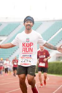 BIB: 2019, 2294
                            <button type="button" onclick="openModal(6050080)" class="btn btn-primary btn-sm float-right btn-popup" data-toggle="modal" data-target=".modal-high-quality">
                        <i class="fas fa-shopping-cart"></i> Add to Cart
                    </button>
                                            <button type="button" onclick="isThisMe(6050080, true)" class="btn btn-success btn-sm float-right btn-popup btn-isme hidden" data-toggle="tooltip" data-placement="bottom" title="นี่คือรูปของคุณใช่ไหม คลิกที่นี่เพื่อเอาเข้าอัลบั้ม">
                        <i class="fas fa-plus"></i> Add to album
                    </button>
                    <button type="button" onclick="isThisMe(6050080, false)" class="btn btn-warning btn-sm float-right btn-popup btn-isnotme hidden">
                        <i class="fas fa-ban"></i> Remove from album
                    </button>