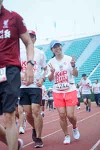 BIB: 4244
                            <button type="button" onclick="openModal(6070108)" class="btn btn-primary btn-sm float-right btn-popup" data-toggle="modal" data-target=".modal-high-quality">
                        <i class="fas fa-shopping-cart"></i> Add to Cart
                    </button>
                                            <button type="button" onclick="isThisMe(6070108, true)" class="btn btn-success btn-sm float-right btn-popup btn-isme hidden" data-toggle="tooltip" data-placement="bottom" title="นี่คือรูปของคุณใช่ไหม คลิกที่นี่เพื่อเอาเข้าอัลบั้ม">
                        <i class="fas fa-plus"></i> Add to album
                    </button>
                    <button type="button" onclick="isThisMe(6070108, false)" class="btn btn-warning btn-sm float-right btn-popup btn-isnotme hidden">
                        <i class="fas fa-ban"></i> Remove from album
                    </button>