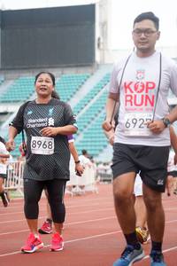 BIB: 201, 6922, 8968
                            <button type="button" onclick="openModal(6059757)" class="btn btn-primary btn-sm float-right btn-popup" data-toggle="modal" data-target=".modal-high-quality">
                        <i class="fas fa-shopping-cart"></i> Add to Cart
                    </button>
                                            <button type="button" onclick="isThisMe(6059757, true)" class="btn btn-success btn-sm float-right btn-popup btn-isme hidden" data-toggle="tooltip" data-placement="bottom" title="นี่คือรูปของคุณใช่ไหม คลิกที่นี่เพื่อเอาเข้าอัลบั้ม">
                        <i class="fas fa-plus"></i> Add to album
                    </button>
                    <button type="button" onclick="isThisMe(6059757, false)" class="btn btn-warning btn-sm float-right btn-popup btn-isnotme hidden">
                        <i class="fas fa-ban"></i> Remove from album
                    </button>