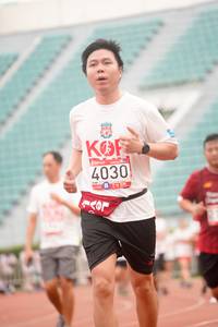 BIB: 4030, 
                            <button type="button" onclick="openModal(6049605)" class="btn btn-primary btn-sm float-right btn-popup" data-toggle="modal" data-target=".modal-high-quality">
                        <i class="fas fa-shopping-cart"></i> Add to Cart
                    </button>
                                            <button type="button" onclick="isThisMe(6049605, true)" class="btn btn-success btn-sm float-right btn-popup btn-isme hidden" data-toggle="tooltip" data-placement="bottom" title="นี่คือรูปของคุณใช่ไหม คลิกที่นี่เพื่อเอาเข้าอัลบั้ม">
                        <i class="fas fa-plus"></i> Add to album
                    </button>
                    <button type="button" onclick="isThisMe(6049605, false)" class="btn btn-warning btn-sm float-right btn-popup btn-isnotme hidden">
                        <i class="fas fa-ban"></i> Remove from album
                    </button>