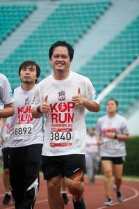 BIB: 8892, 3840
                            <button type="button" onclick="openModal(6061848)" class="btn btn-primary btn-sm float-right btn-popup" data-toggle="modal" data-target=".modal-high-quality">
                        <i class="fas fa-shopping-cart"></i> Add to Cart
                    </button>
                                            <button type="button" onclick="isThisMe(6061848, true)" class="btn btn-success btn-sm float-right btn-popup btn-isme hidden" data-toggle="tooltip" data-placement="bottom" title="นี่คือรูปของคุณใช่ไหม คลิกที่นี่เพื่อเอาเข้าอัลบั้ม">
                        <i class="fas fa-plus"></i> Add to album
                    </button>
                    <button type="button" onclick="isThisMe(6061848, false)" class="btn btn-warning btn-sm float-right btn-popup btn-isnotme hidden">
                        <i class="fas fa-ban"></i> Remove from album
                    </button>