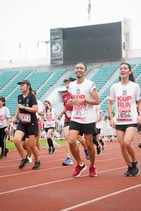 BIB: 977, 1853, 1854, 2813
                            <button type="button" onclick="openModal(6059867)" class="btn btn-primary btn-sm float-right btn-popup" data-toggle="modal" data-target=".modal-high-quality">
                        <i class="fas fa-shopping-cart"></i> Add to Cart
                    </button>
                                            <button type="button" onclick="isThisMe(6059867, true)" class="btn btn-success btn-sm float-right btn-popup btn-isme hidden" data-toggle="tooltip" data-placement="bottom" title="นี่คือรูปของคุณใช่ไหม คลิกที่นี่เพื่อเอาเข้าอัลบั้ม">
                        <i class="fas fa-plus"></i> Add to album
                    </button>
                    <button type="button" onclick="isThisMe(6059867, false)" class="btn btn-warning btn-sm float-right btn-popup btn-isnotme hidden">
                        <i class="fas fa-ban"></i> Remove from album
                    </button>