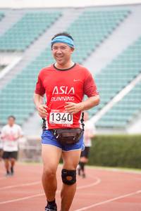 BIB: 1340, 243
                            <button type="button" onclick="openModal(6049876)" class="btn btn-primary btn-sm float-right btn-popup" data-toggle="modal" data-target=".modal-high-quality">
                        <i class="fas fa-shopping-cart"></i> Add to Cart
                    </button>
                                            <button type="button" onclick="isThisMe(6049876, true)" class="btn btn-success btn-sm float-right btn-popup btn-isme hidden" data-toggle="tooltip" data-placement="bottom" title="นี่คือรูปของคุณใช่ไหม คลิกที่นี่เพื่อเอาเข้าอัลบั้ม">
                        <i class="fas fa-plus"></i> Add to album
                    </button>
                    <button type="button" onclick="isThisMe(6049876, false)" class="btn btn-warning btn-sm float-right btn-popup btn-isnotme hidden">
                        <i class="fas fa-ban"></i> Remove from album
                    </button>