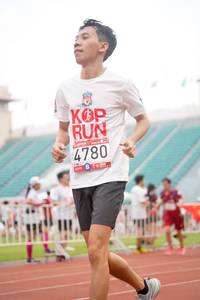 BIB: 4780
                            <button type="button" onclick="openModal(6053680)" class="btn btn-primary btn-sm float-right btn-popup" data-toggle="modal" data-target=".modal-high-quality">
                        <i class="fas fa-shopping-cart"></i> Add to Cart
                    </button>
                                            <button type="button" onclick="isThisMe(6053680, true)" class="btn btn-success btn-sm float-right btn-popup btn-isme hidden" data-toggle="tooltip" data-placement="bottom" title="นี่คือรูปของคุณใช่ไหม คลิกที่นี่เพื่อเอาเข้าอัลบั้ม">
                        <i class="fas fa-plus"></i> Add to album
                    </button>
                    <button type="button" onclick="isThisMe(6053680, false)" class="btn btn-warning btn-sm float-right btn-popup btn-isnotme hidden">
                        <i class="fas fa-ban"></i> Remove from album
                    </button>