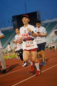 BIB: 8575, 2938, 914
                            <button type="button" onclick="openModal(6109816)" class="btn btn-primary btn-sm float-right btn-popup" data-toggle="modal" data-target=".modal-high-quality">
                        <i class="fas fa-shopping-cart"></i> Add to Cart
                    </button>
                                            <button type="button" onclick="isThisMe(6109816, true)" class="btn btn-success btn-sm float-right btn-popup btn-isme hidden" data-toggle="tooltip" data-placement="bottom" title="นี่คือรูปของคุณใช่ไหม คลิกที่นี่เพื่อเอาเข้าอัลบั้ม">
                        <i class="fas fa-plus"></i> Add to album
                    </button>
                    <button type="button" onclick="isThisMe(6109816, false)" class="btn btn-warning btn-sm float-right btn-popup btn-isnotme hidden">
                        <i class="fas fa-ban"></i> Remove from album
                    </button>