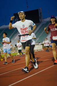 BIB: 3227, 226, 675, 
                            <button type="button" onclick="openModal(6109650)" class="btn btn-primary btn-sm float-right btn-popup" data-toggle="modal" data-target=".modal-high-quality">
                        <i class="fas fa-shopping-cart"></i> Add to Cart
                    </button>
                                            <button type="button" onclick="isThisMe(6109650, true)" class="btn btn-success btn-sm float-right btn-popup btn-isme hidden" data-toggle="tooltip" data-placement="bottom" title="นี่คือรูปของคุณใช่ไหม คลิกที่นี่เพื่อเอาเข้าอัลบั้ม">
                        <i class="fas fa-plus"></i> Add to album
                    </button>
                    <button type="button" onclick="isThisMe(6109650, false)" class="btn btn-warning btn-sm float-right btn-popup btn-isnotme hidden">
                        <i class="fas fa-ban"></i> Remove from album
                    </button>