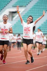 BIB: 1854, 1853
                            <button type="button" onclick="openModal(6059863)" class="btn btn-primary btn-sm float-right btn-popup" data-toggle="modal" data-target=".modal-high-quality">
                        <i class="fas fa-shopping-cart"></i> Add to Cart
                    </button>
                                            <button type="button" onclick="isThisMe(6059863, true)" class="btn btn-success btn-sm float-right btn-popup btn-isme hidden" data-toggle="tooltip" data-placement="bottom" title="นี่คือรูปของคุณใช่ไหม คลิกที่นี่เพื่อเอาเข้าอัลบั้ม">
                        <i class="fas fa-plus"></i> Add to album
                    </button>
                    <button type="button" onclick="isThisMe(6059863, false)" class="btn btn-warning btn-sm float-right btn-popup btn-isnotme hidden">
                        <i class="fas fa-ban"></i> Remove from album
                    </button>