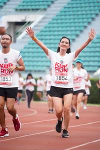 BIB: 1853, 1854
                            <button type="button" onclick="openModal(6059861)" class="btn btn-primary btn-sm float-right btn-popup" data-toggle="modal" data-target=".modal-high-quality">
                        <i class="fas fa-shopping-cart"></i> Add to Cart
                    </button>
                                            <button type="button" onclick="isThisMe(6059861, true)" class="btn btn-success btn-sm float-right btn-popup btn-isme hidden" data-toggle="tooltip" data-placement="bottom" title="นี่คือรูปของคุณใช่ไหม คลิกที่นี่เพื่อเอาเข้าอัลบั้ม">
                        <i class="fas fa-plus"></i> Add to album
                    </button>
                    <button type="button" onclick="isThisMe(6059861, false)" class="btn btn-warning btn-sm float-right btn-popup btn-isnotme hidden">
                        <i class="fas fa-ban"></i> Remove from album
                    </button>