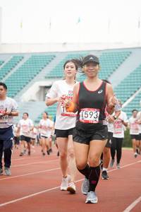 BIB: 1593
                            <button type="button" onclick="openModal(6059807)" class="btn btn-primary btn-sm float-right btn-popup" data-toggle="modal" data-target=".modal-high-quality">
                        <i class="fas fa-shopping-cart"></i> Add to Cart
                    </button>
                                            <button type="button" onclick="isThisMe(6059807, true)" class="btn btn-success btn-sm float-right btn-popup btn-isme hidden" data-toggle="tooltip" data-placement="bottom" title="นี่คือรูปของคุณใช่ไหม คลิกที่นี่เพื่อเอาเข้าอัลบั้ม">
                        <i class="fas fa-plus"></i> Add to album
                    </button>
                    <button type="button" onclick="isThisMe(6059807, false)" class="btn btn-warning btn-sm float-right btn-popup btn-isnotme hidden">
                        <i class="fas fa-ban"></i> Remove from album
                    </button>