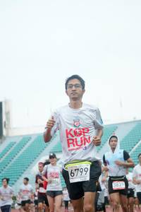 BIB: 6799, 2024, 3839
                            <button type="button" onclick="openModal(6069995)" class="btn btn-primary btn-sm float-right btn-popup" data-toggle="modal" data-target=".modal-high-quality">
                        <i class="fas fa-shopping-cart"></i> Add to Cart
                    </button>
                                            <button type="button" onclick="isThisMe(6069995, true)" class="btn btn-success btn-sm float-right btn-popup btn-isme hidden" data-toggle="tooltip" data-placement="bottom" title="นี่คือรูปของคุณใช่ไหม คลิกที่นี่เพื่อเอาเข้าอัลบั้ม">
                        <i class="fas fa-plus"></i> Add to album
                    </button>
                    <button type="button" onclick="isThisMe(6069995, false)" class="btn btn-warning btn-sm float-right btn-popup btn-isnotme hidden">
                        <i class="fas fa-ban"></i> Remove from album
                    </button>