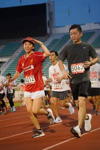 BIB: 5062, 5012, 1227, 415
                            <button type="button" onclick="openModal(6109899)" class="btn btn-primary btn-sm float-right btn-popup" data-toggle="modal" data-target=".modal-high-quality">
                        <i class="fas fa-shopping-cart"></i> Add to Cart
                    </button>
                                            <button type="button" onclick="isThisMe(6109899, true)" class="btn btn-success btn-sm float-right btn-popup btn-isme hidden" data-toggle="tooltip" data-placement="bottom" title="นี่คือรูปของคุณใช่ไหม คลิกที่นี่เพื่อเอาเข้าอัลบั้ม">
                        <i class="fas fa-plus"></i> Add to album
                    </button>
                    <button type="button" onclick="isThisMe(6109899, false)" class="btn btn-warning btn-sm float-right btn-popup btn-isnotme hidden">
                        <i class="fas fa-ban"></i> Remove from album
                    </button>