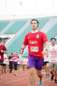 BIB: 3916, 1764
                            <button type="button" onclick="openModal(6056470)" class="btn btn-primary btn-sm float-right btn-popup" data-toggle="modal" data-target=".modal-high-quality">
                        <i class="fas fa-shopping-cart"></i> Add to Cart
                    </button>
                                            <button type="button" onclick="isThisMe(6056470, true)" class="btn btn-success btn-sm float-right btn-popup btn-isme hidden" data-toggle="tooltip" data-placement="bottom" title="นี่คือรูปของคุณใช่ไหม คลิกที่นี่เพื่อเอาเข้าอัลบั้ม">
                        <i class="fas fa-plus"></i> Add to album
                    </button>
                    <button type="button" onclick="isThisMe(6056470, false)" class="btn btn-warning btn-sm float-right btn-popup btn-isnotme hidden">
                        <i class="fas fa-ban"></i> Remove from album
                    </button>