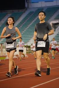 BIB: 8097, 8096
                            <button type="button" onclick="openModal(6109835)" class="btn btn-primary btn-sm float-right btn-popup" data-toggle="modal" data-target=".modal-high-quality">
                        <i class="fas fa-shopping-cart"></i> Add to Cart
                    </button>
                                            <button type="button" onclick="isThisMe(6109835, true)" class="btn btn-success btn-sm float-right btn-popup btn-isme hidden" data-toggle="tooltip" data-placement="bottom" title="นี่คือรูปของคุณใช่ไหม คลิกที่นี่เพื่อเอาเข้าอัลบั้ม">
                        <i class="fas fa-plus"></i> Add to album
                    </button>
                    <button type="button" onclick="isThisMe(6109835, false)" class="btn btn-warning btn-sm float-right btn-popup btn-isnotme hidden">
                        <i class="fas fa-ban"></i> Remove from album
                    </button>