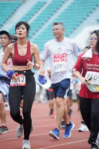 BIB: 6091
                            <button type="button" onclick="openModal(6069908)" class="btn btn-primary btn-sm float-right btn-popup" data-toggle="modal" data-target=".modal-high-quality">
                        <i class="fas fa-shopping-cart"></i> Add to Cart
                    </button>
                                            <button type="button" onclick="isThisMe(6069908, true)" class="btn btn-success btn-sm float-right btn-popup btn-isme hidden" data-toggle="tooltip" data-placement="bottom" title="นี่คือรูปของคุณใช่ไหม คลิกที่นี่เพื่อเอาเข้าอัลบั้ม">
                        <i class="fas fa-plus"></i> Add to album
                    </button>
                    <button type="button" onclick="isThisMe(6069908, false)" class="btn btn-warning btn-sm float-right btn-popup btn-isnotme hidden">
                        <i class="fas fa-ban"></i> Remove from album
                    </button>