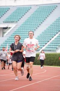 BIB: 3814
                            <button type="button" onclick="openModal(6057130)" class="btn btn-primary btn-sm float-right btn-popup" data-toggle="modal" data-target=".modal-high-quality">
                        <i class="fas fa-shopping-cart"></i> Add to Cart
                    </button>
                                            <button type="button" onclick="isThisMe(6057130, true)" class="btn btn-success btn-sm float-right btn-popup btn-isme hidden" data-toggle="tooltip" data-placement="bottom" title="นี่คือรูปของคุณใช่ไหม คลิกที่นี่เพื่อเอาเข้าอัลบั้ม">
                        <i class="fas fa-plus"></i> Add to album
                    </button>
                    <button type="button" onclick="isThisMe(6057130, false)" class="btn btn-warning btn-sm float-right btn-popup btn-isnotme hidden">
                        <i class="fas fa-ban"></i> Remove from album
                    </button>