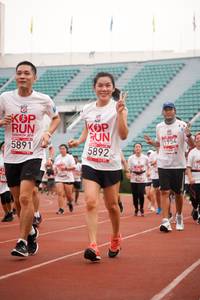 BIB: 5892, 1954, 5891
                            <button type="button" onclick="openModal(6050463)" class="btn btn-primary btn-sm float-right btn-popup" data-toggle="modal" data-target=".modal-high-quality">
                        <i class="fas fa-shopping-cart"></i> Add to Cart
                    </button>
                                            <button type="button" onclick="isThisMe(6050463, true)" class="btn btn-success btn-sm float-right btn-popup btn-isme hidden" data-toggle="tooltip" data-placement="bottom" title="นี่คือรูปของคุณใช่ไหม คลิกที่นี่เพื่อเอาเข้าอัลบั้ม">
                        <i class="fas fa-plus"></i> Add to album
                    </button>
                    <button type="button" onclick="isThisMe(6050463, false)" class="btn btn-warning btn-sm float-right btn-popup btn-isnotme hidden">
                        <i class="fas fa-ban"></i> Remove from album
                    </button>