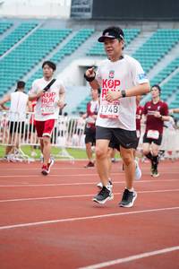 BIB: 150, 1748
                            <button type="button" onclick="openModal(6069776)" class="btn btn-primary btn-sm float-right btn-popup" data-toggle="modal" data-target=".modal-high-quality">
                        <i class="fas fa-shopping-cart"></i> Add to Cart
                    </button>
                                            <button type="button" onclick="isThisMe(6069776, true)" class="btn btn-success btn-sm float-right btn-popup btn-isme hidden" data-toggle="tooltip" data-placement="bottom" title="นี่คือรูปของคุณใช่ไหม คลิกที่นี่เพื่อเอาเข้าอัลบั้ม">
                        <i class="fas fa-plus"></i> Add to album
                    </button>
                    <button type="button" onclick="isThisMe(6069776, false)" class="btn btn-warning btn-sm float-right btn-popup btn-isnotme hidden">
                        <i class="fas fa-ban"></i> Remove from album
                    </button>