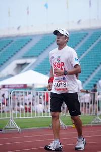 BIB: 4018
                            <button type="button" onclick="openModal(6069872)" class="btn btn-primary btn-sm float-right btn-popup" data-toggle="modal" data-target=".modal-high-quality">
                        <i class="fas fa-shopping-cart"></i> Add to Cart
                    </button>
                                            <button type="button" onclick="isThisMe(6069872, true)" class="btn btn-success btn-sm float-right btn-popup btn-isme hidden" data-toggle="tooltip" data-placement="bottom" title="นี่คือรูปของคุณใช่ไหม คลิกที่นี่เพื่อเอาเข้าอัลบั้ม">
                        <i class="fas fa-plus"></i> Add to album
                    </button>
                    <button type="button" onclick="isThisMe(6069872, false)" class="btn btn-warning btn-sm float-right btn-popup btn-isnotme hidden">
                        <i class="fas fa-ban"></i> Remove from album
                    </button>