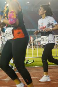 BIB: 
                            <button type="button" onclick="openModal(6109860)" class="btn btn-primary btn-sm float-right btn-popup" data-toggle="modal" data-target=".modal-high-quality">
                        <i class="fas fa-shopping-cart"></i> Add to Cart
                    </button>
                                            <button type="button" onclick="isThisMe(6109860, true)" class="btn btn-success btn-sm float-right btn-popup btn-isme hidden" data-toggle="tooltip" data-placement="bottom" title="นี่คือรูปของคุณใช่ไหม คลิกที่นี่เพื่อเอาเข้าอัลบั้ม">
                        <i class="fas fa-plus"></i> Add to album
                    </button>
                    <button type="button" onclick="isThisMe(6109860, false)" class="btn btn-warning btn-sm float-right btn-popup btn-isnotme hidden">
                        <i class="fas fa-ban"></i> Remove from album
                    </button>